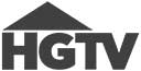 HGTV