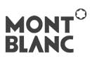 Mont Blanc