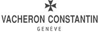 Vacheron Constantin Geneve